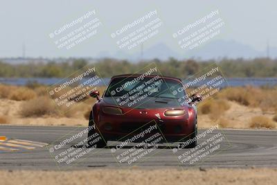 media/Mar-30-2025-Pro Autosports (Sun) [[34ff8f16e0]]/3-Orange Group/Session 3 (Turn 16)/